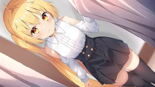 Скриншот 3 к игре 梦之彼方-fate prologue