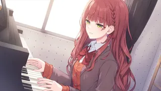 Скриншот 6 к игре 梦之彼方-fate prologue