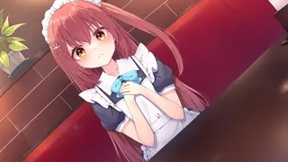 Скриншот 8 к игре 梦之彼方-fate prologue