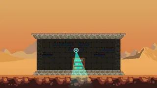 Скриншот 5 к игре Rust Rails