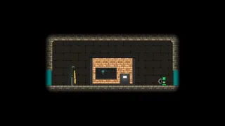 Скриншот 7 к игре Rust Rails