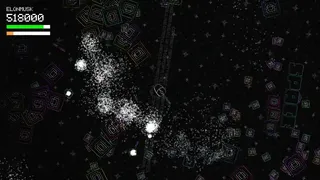 Скриншот 4 к игре SpaceDRG