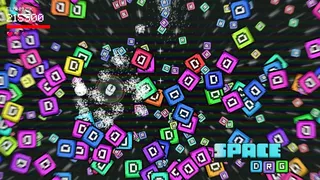 Скриншот 5 к игре SpaceDRG