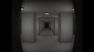 Скриншот 3 к игре Kenophobia