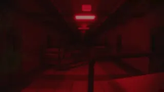 Скриншот 4 к игре Kenophobia