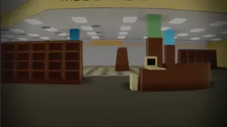 Скриншот 5 к игре Kenophobia