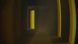 Скриншот 6 к игре Kenophobia