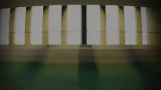 Скриншот 7 к игре Kenophobia