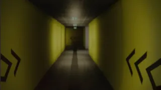 Скриншот 8 к игре Kenophobia