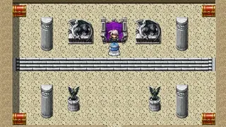 Скриншот 1 к игре 招魂记