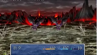 Скриншот 4 к игре 招魂记