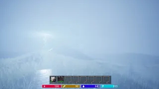 Скриншот 1 к игре Wildlands Resurgence