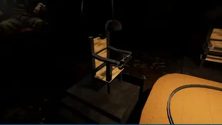 Скриншот 2 к игре Sip Or Die