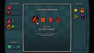 Скриншот 2 к игре Time to Strike