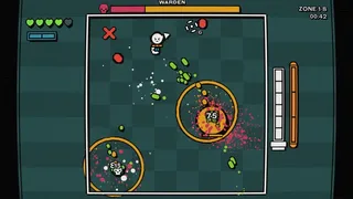 Скриншот 4 к игре Time to Strike