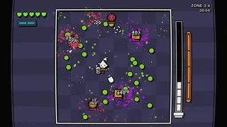 Скриншот 6 к игре Time to Strike