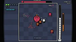 Скриншот 7 к игре Time to Strike