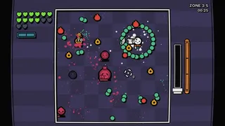 Скриншот 8 к игре Time to Strike