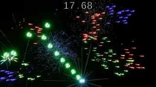 Скриншот 2 к игре Fire Water Green