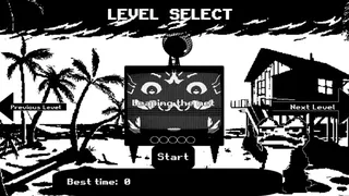 Скриншот 2 к игре Leap to the Top+