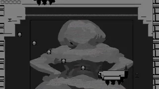 Скриншот 3 к игре Leap to the Top+