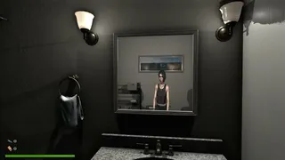 Скриншот 3 к игре Bozalleth's Curse