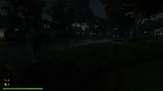 Скриншот 5 к игре Bozalleth's Curse