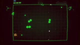 Скриншот 2 к игре White Hat