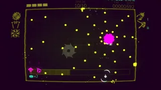 Скриншот 5 к игре White Hat