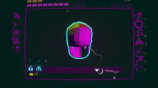 Скриншот 6 к игре White Hat