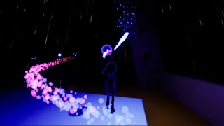 Скриншот 4 к игре Don't Go