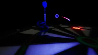 Скриншот 5 к игре Don't Go