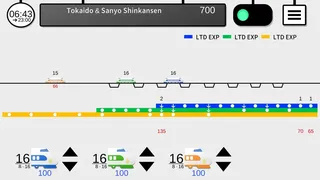 Скриншот 3 к игре Your Train 2