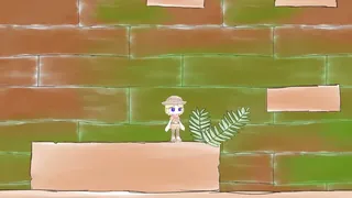 Скриншот 1 к игре Fusing Noracam