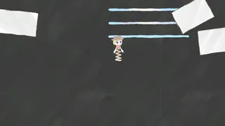 Скриншот 3 к игре Fusing Noracam