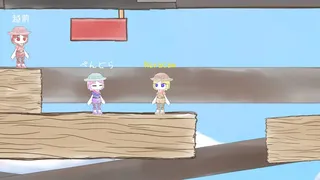 Скриншот 5 к игре Fusing Noracam