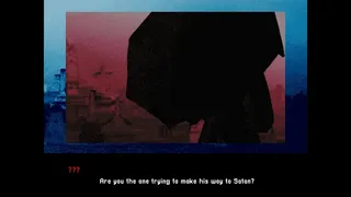 Скриншот 1 к игре 10:16