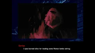 Скриншот 3 к игре 10:16