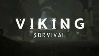 Скриншот 1 к игре Viking Survival