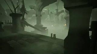 Скриншот 2 к игре Viking Survival