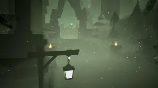 Скриншот 3 к игре Viking Survival