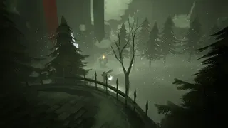 Скриншот 4 к игре Viking Survival