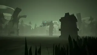 Скриншот 7 к игре Viking Survival