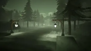 Скриншот 8 к игре Viking Survival