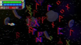 Скриншот 8 к игре Odd Infinitum