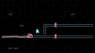 Скриншот 1 к игре Trolley Delayma