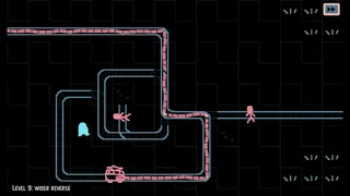 Скриншот 3 к игре Trolley Delayma