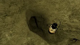 Скриншот 3 к игре Wassermann