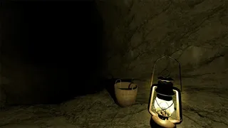 Скриншот 5 к игре Wassermann