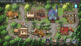 Скриншот 1 к игре Black Friday